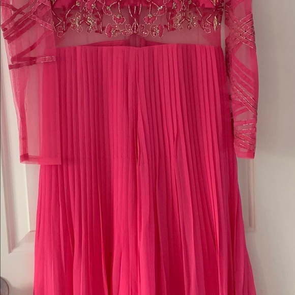 Ridhi Mehra Jumpsuit - Picture 5 of 5